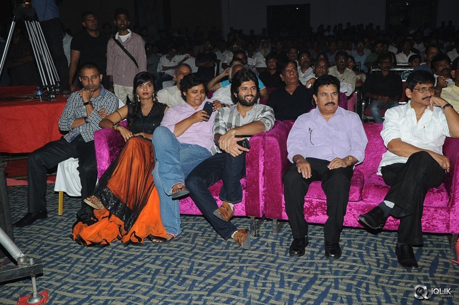 Hora-Hori-Movie-Audio-Launch